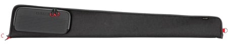 ALLEN COMPETITOR 52" SHOTGUN CASE GRY