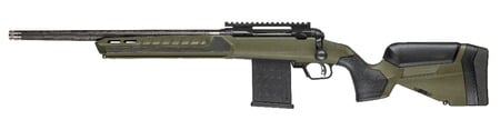 SAVAGE 110 ULTRALITE PRED LH 65CRD 18 HGRN 0