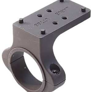 LARUE SCOPE RING MOUNT RMR
