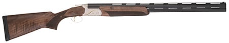 TRISTAR TRINITY II 410 GAUGE 33138