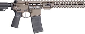 POF MINUTEMAN 300 BLACKOUT
