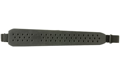 BTLR CRK SLING V GRIP W/ SWIVEL BLK