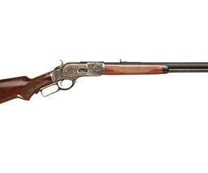 S&B 38SPL 148GR WC 50/1200