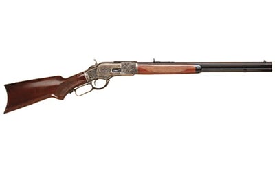 S&B 38SPL 148GR WC 50/1200