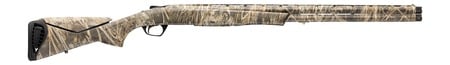BROWNING CYN MAX 7 SW 12 3.5 28+EC 28 0