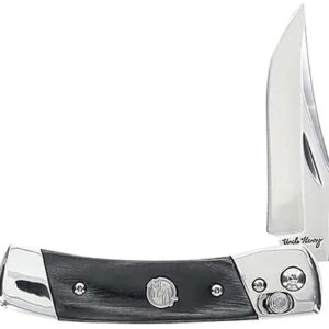 UNH PLB5 SMOKEY PIVOT LOCK