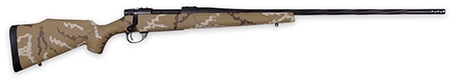 WEATHERBY VANGUARD OUTFITTER 300 WIN MAG VHH300NR6B