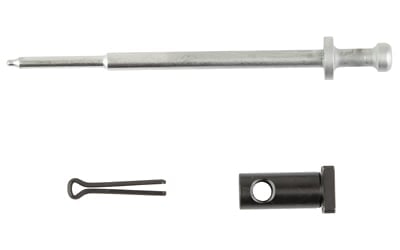 KAK CARRIER COMPLETION KIT
