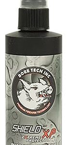 BTECH BTCP 12008 SHIELD XP RUST/CORROSION 4OZ