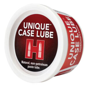 HORNADY UNIQUE CASE LUBE