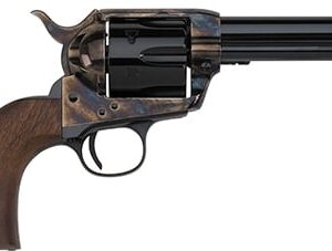 PIETTA 1873 GREAT WESTERN II CALIFORNIAN 45 LONG COLT 4.75 6RD HF45CHS434