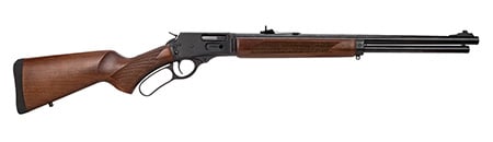 ROSSI R95 CLASSIC 357MAG 20 10RD