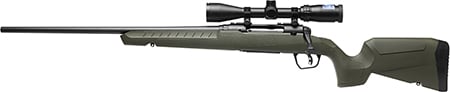 SAVAGE AXIS 2 XP COMBO 223 REM 32236