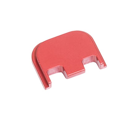 TIMBER GLK SLIDE PLT COVER G4,5,43X,48