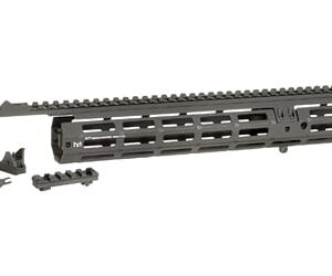 MIDWEST S&W 1854 EXT SIGHT SYSTEM
