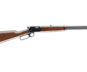 BROWNING BL 22 GRI 22LR 20 15RD WLNT