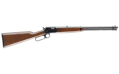 BROWNING BL 22 GRI 22LR 20 15RD WLNT