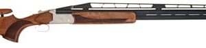 TRISTAR TT 15A DOUBLE TRAP 12 GAUGE 35416