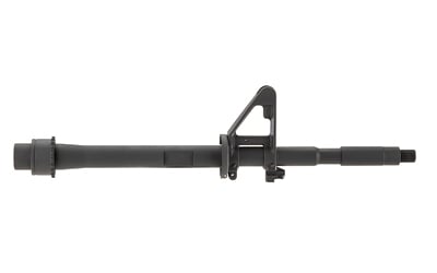 LUTH AR 14.5 SOCOM BBL W/FSB