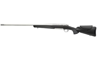 BROWNING XB2 COMPOSITE STS 300WIN 26 3RD