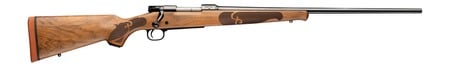 WGUN M70 FWT AA FRENCH NS 308 0