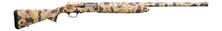 BROWNING A5 20 3 26 DS VTAN 0