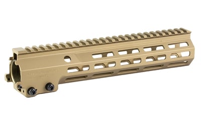 GEISSELE 10.5 SMR MK16 MLOK DDC