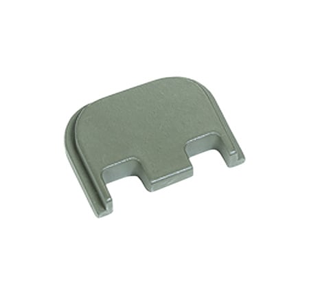 TIMBER GLK SLIDE PLT COVER G4,5,43X,48