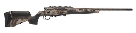 SAVAGE IMPULSE CORE HUNTER PRO 7MMPRC 22 WEST 0
