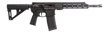 CENTURY ARMS US PALM CAT4 556 PSTL 11.5