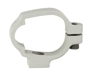 SAMSON B TM BRL BND RGR 10/22 GRY