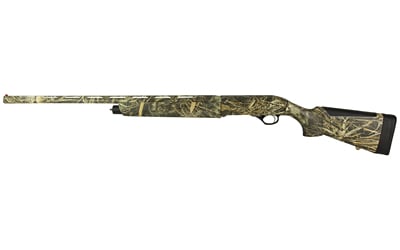 SAVAGE 110 PRECISION LH 300 WIN 24 FDE