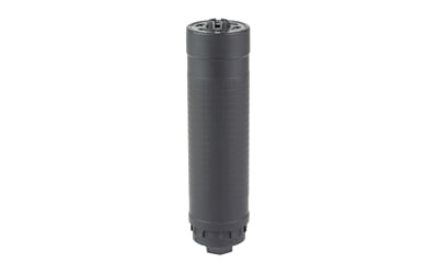 WILSON COMBAT 1" HIGH RINGS