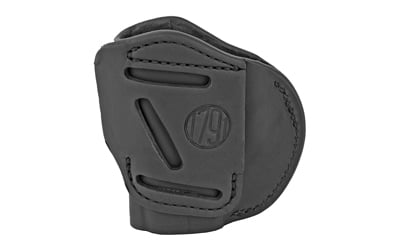 BERGARA COMPETITION 6.5CM 26 10RD