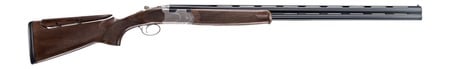 BERETTA 686 SLVR PNG 1 20 30 SPT OCHP