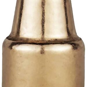 BERRYS 45 .452 200GR SWC 250