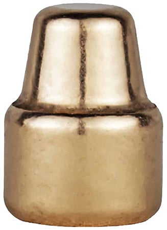 BERRYS 45 .452 200GR SWC 250