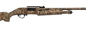 ESCORT FIELD HUNTER TURKEY 12 GAUGE HEFH1224TRBL