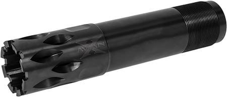 AVIAN TRKY CHKTUBE 20G WIN