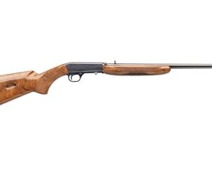 BROWNING SA GRI S 22LR 19.37 10RD WLNT