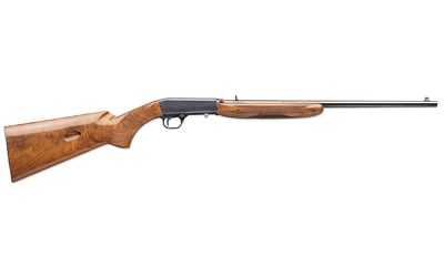 BROWNING SA GRI S 22LR 19.37 10RD WLNT