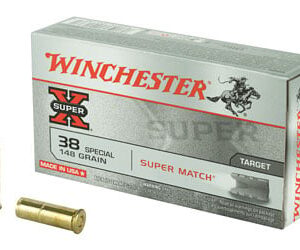 WIN SPRX 38SPL 148GR LWC 50/500