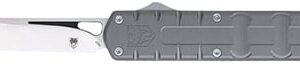 COBRA ENFORCER M390 DROP GRY