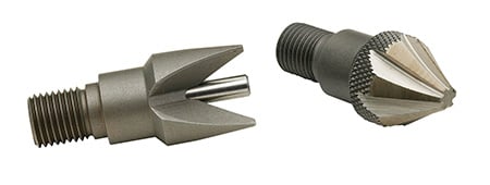HORNADY 0 CAM LOCK TRIMMER DEBURR TOOL