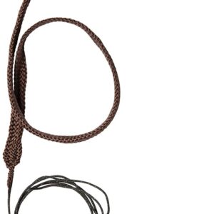 HOP BORESNAKE 177 AIRGUN NO BRUSH