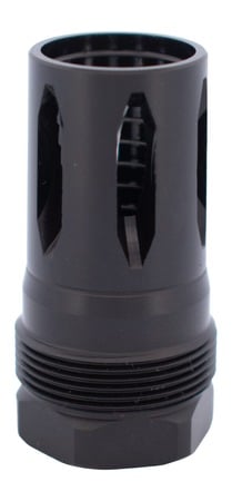 REARDEN R2S 0.375 13.5X1 LH TAPER PLAN B