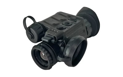 ARMSGHT SDKCK 640 PRO MNCLR 1 4X19MM