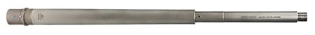 FAXON MATCH TARGET 308 20