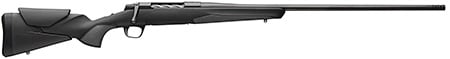 BROWNING X BOLT 2 HUNTER 280 ACKLEY IMPROVED 36003283