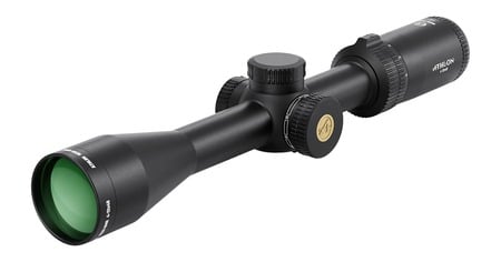 ATHLON NEOS HMR 4 12X40 BDC17